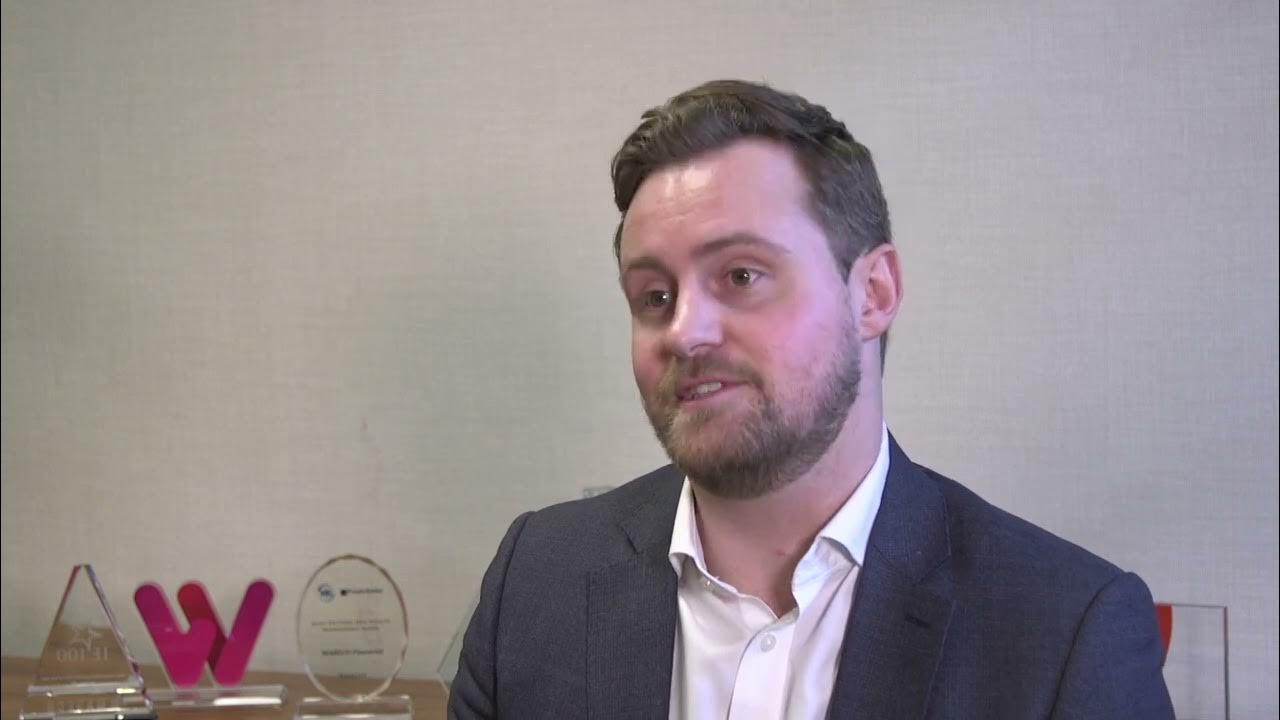 how-can-your-organisation-support-t-level-students-youtube