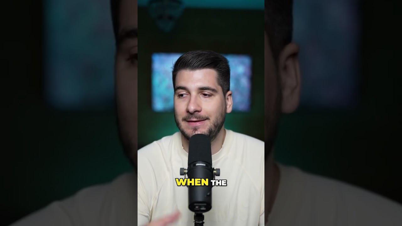 One Trade a Day: Sniper Trading Rule to Maximize Wins 