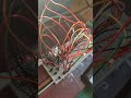smart home automation project using esp32 to get the full video visit my channel electronics Bing ⚡⚡