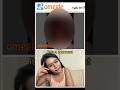 Show Feet Omegletrolling Omeglefunny Omegleprank Shorts Omegleindia Omegalegends 