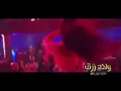 مش هشيل ولا هحوش حاجه هتبسط واضيع