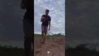 Dari Traveling.. #motivasihidup #inspiration #katakata #shorts #motivasi #quotes