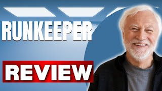 Runkeeper Honest Review   Watch Before Using