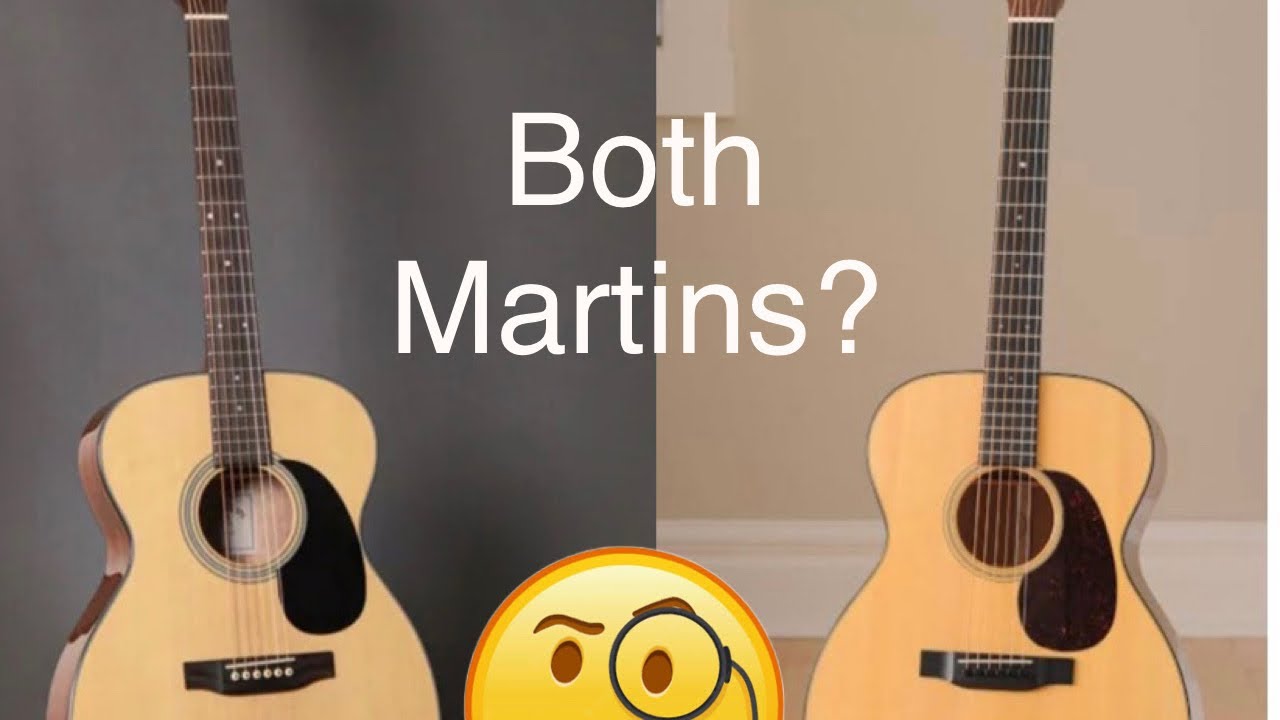 Sigma 000m-18 review