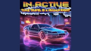 From Start to Finish