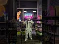 Avalanche The Architect - Booty Fat #rap #dance #Edm