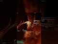 Si no me muevo no me ven :v #leftfordead2 #leftfordead #shorts