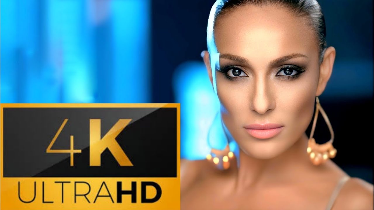 ziynet-sali-2007-herkes-evine-remastered-4k-youtube