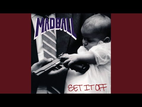 洋楽 MADBALL & UZI / 21 THUG SALUTE 洋楽 MADBALL & UZI / 21 THUG SALUTE 21 UZI - Album by 21