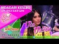 Via Vallen - Bidadari Kesleo - OM.SERA (Official Music Video)