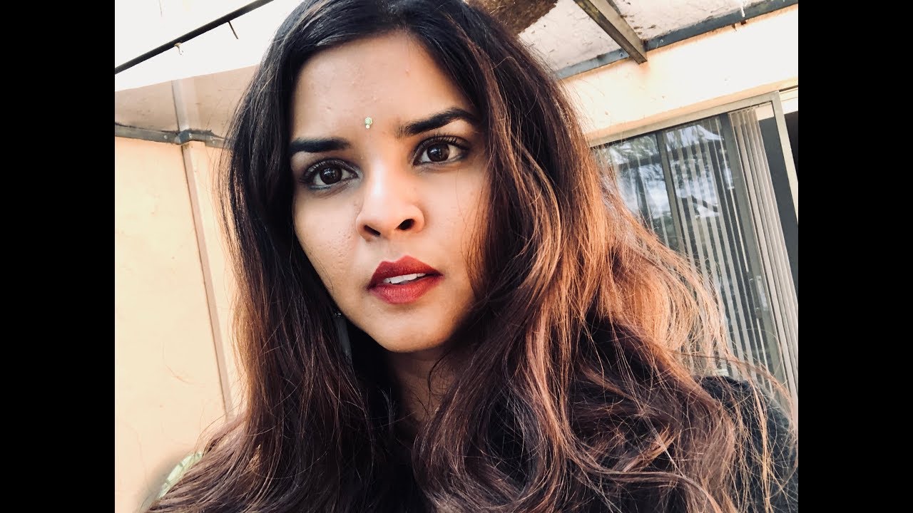 Sridevi Tribute | Chal Kiya | Bollywood Dance