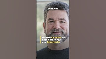 Writers are fighting against AI