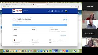 A Deeper Dive into DotLoop with Brigid Rich