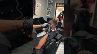 Beginners You All Need To Know This