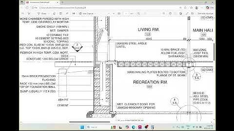 Assignment 4 - Part 1