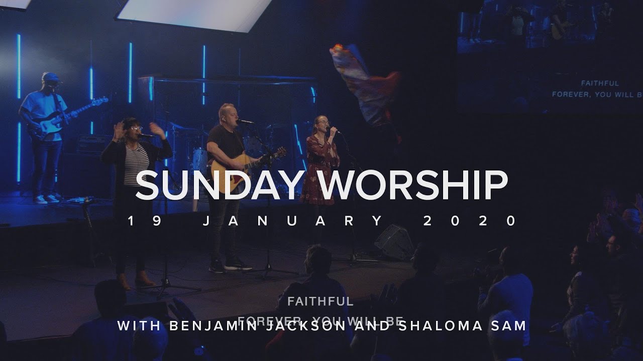 Be Praised Dallas Wigston Catch The Fire Worship By Catch The Fire Toronto Come and let your presence, you are the lord (live) [feat. cyberspaceandtime com
