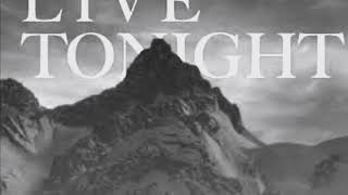 Martin Garrix U0026 Ryan Tedder Vs Avicii  Wanna  For Love tomorrowland 2017 Mashup