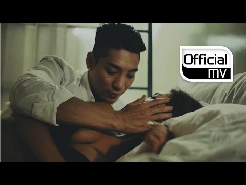 (+) 오늘같은 날 (For The Night)-As One