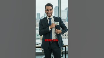 Every Missed Appointment Is Money Lost  Heres the Fix