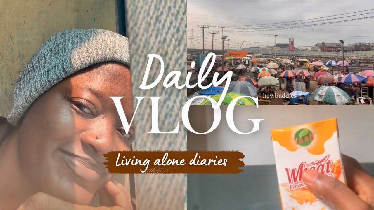 The Lonely Life: Is Living Alone Worth It?