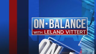 Verdict in Rittenhouse trial, fatal overdoses skyrocket during pandemic, disappearance of Peng Shuai