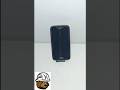 micronics cell phone stand