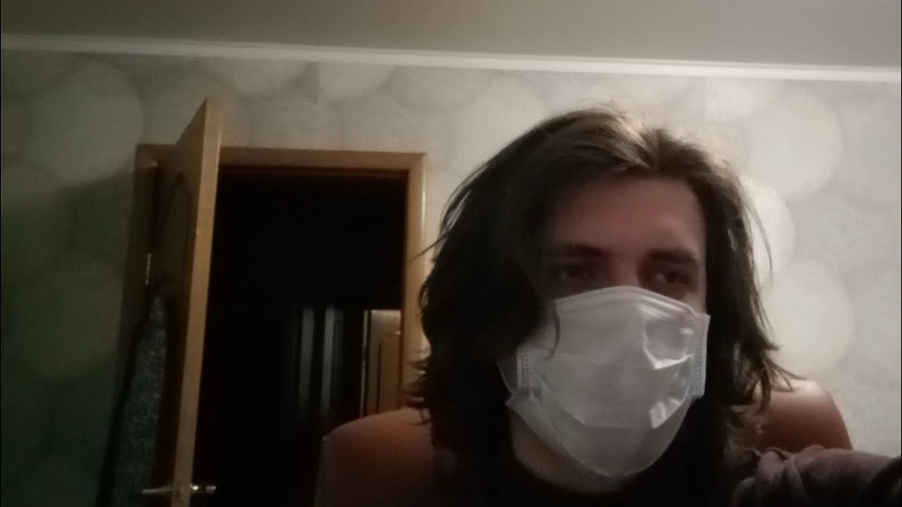 Полежал в Пнд 2,5 месяца.