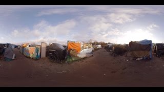 IDFA 2016 | Trailer | Home: Aamir