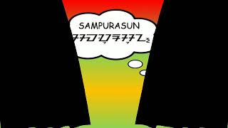 Kecap Rundayan(Rarangken hareup di-,ka-,ti-) Kelas 4 SD