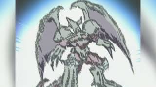 Dark Magician Edit