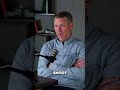 Getting Rich and Being Miserable