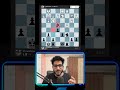 Stop The PREMOVES!! 😂🎅. #chess  #harshalpatilchess  #chessgame  #bulletchess  #chesscom #fide