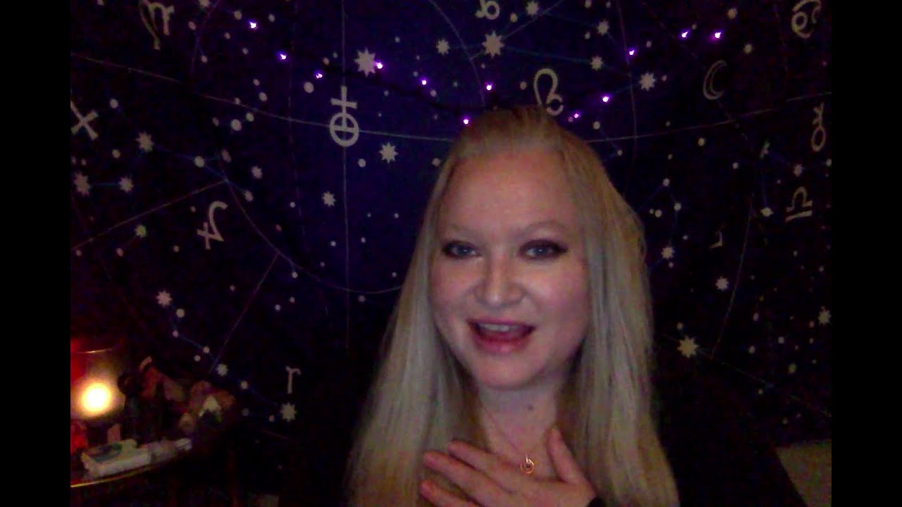 Horoscope April 3 2021 Final Day Mercury in Pisces Mercury into Aries