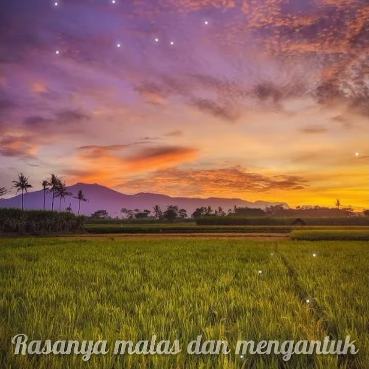 Download lagu Story' Wa Al-I'tiraf {Syair Do'a Abu Nawas}