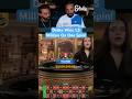Drake Wins 1.5 Million On One Spin! #drake #casino # #gamble #roulette #jackpot