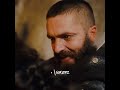 Sanjar Rocket Killer The Great Seljuk Sanjar Shorts Youtubeshorts Buyukselcuklushorts 