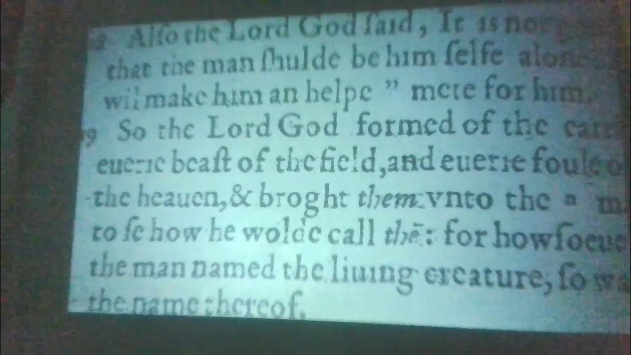 acts-2-36-therefore-let-all-israel-know-with-certainty-that-god-has