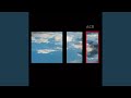 A Certain Ratio - Change the Station