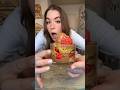 Je Teste La Nouvelle Tendance Food De TikTok Une Tuerie Je Teste La Nouvelle Tendance Food De TikTok Une Tuerie