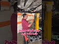 میزان فرمان صحیح حتما دقت کنید