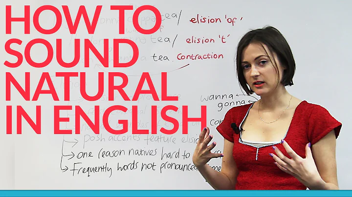 Mastering Native-like Pronunciation: Top Tips for Fluent Speaking