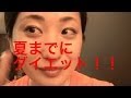 遺伝子解析ダイエット！！d-studioの魅力をご紹介！