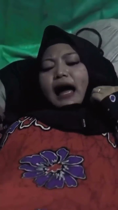 mukidi konangan anak anak e 😂 #mukidi #tiwok #wokochannel