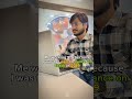 Karlena tha 🤣 | Office shorts | mindcoders | indore | Corporate reels | Funny
