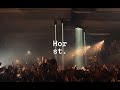 Horst arts  music festival  2021  a short documentary