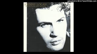Johnny Logan - Shot Down (In the Flames of Love) 🎧 HD 🎧 ROCK / AOR in CASCAIS