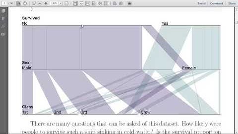 ADA1 07-1 Categorical Data Analysis, UNM Stat 427/527