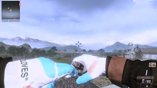 2CE BO2 Luxcy
