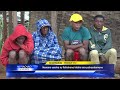 INFO K MADA Fahasalam Bahoaka Fenerive Est DU 24 JUILLET 2025 BY KOLO TV INFO K MADA Fahasalam Bahoaka Fenerive Est DU 24 JUILLET 2025 BY KOLO TV