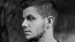 Yeni̇i̇ Bi̇lal Sonses Neyi̇m Olacaktin Bak Neyi̇m Oldun Teaser 2 2018